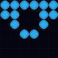 45.239.48.108