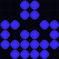 45.239.48.109