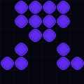 45.239.48.110
