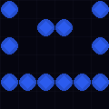 45.239.48.112
