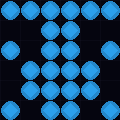 45.239.48.113