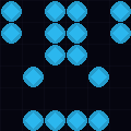 45.239.48.114