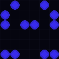 45.239.48.115