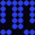 45.239.48.116