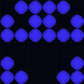 45.239.48.117