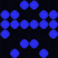 45.239.48.119