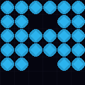 45.239.48.120
