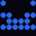 45.239.48.121