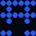 45.239.48.122