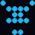 45.239.48.123