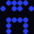 45.239.48.125