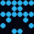45.239.48.126