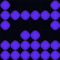 45.239.48.127