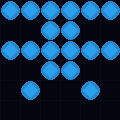 45.239.48.128