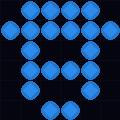 45.239.48.129