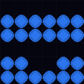 45.239.48.134