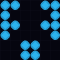 45.239.48.139