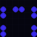 45.239.48.14