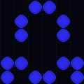 45.239.48.140