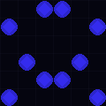 45.239.48.141