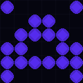 45.239.48.142
