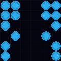 45.239.48.143