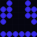45.239.48.146