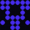 45.239.48.147
