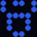 45.239.48.148