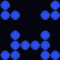 45.239.48.151