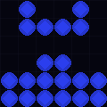 45.239.48.152