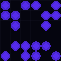 45.239.48.153