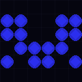 45.239.48.154