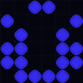 45.239.48.155