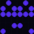 45.239.48.156