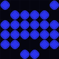 45.239.48.157