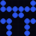 45.239.48.158