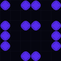 45.239.48.159