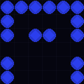 45.239.48.16
