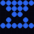 45.239.48.160