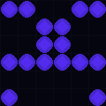 45.239.48.164