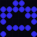 45.239.48.166