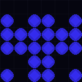 45.239.48.167