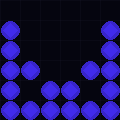 45.239.48.168