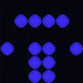 45.239.48.169
