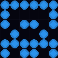 45.239.48.170