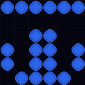 45.239.48.171