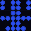 45.239.48.174