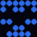 45.239.48.175