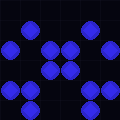 45.239.48.181